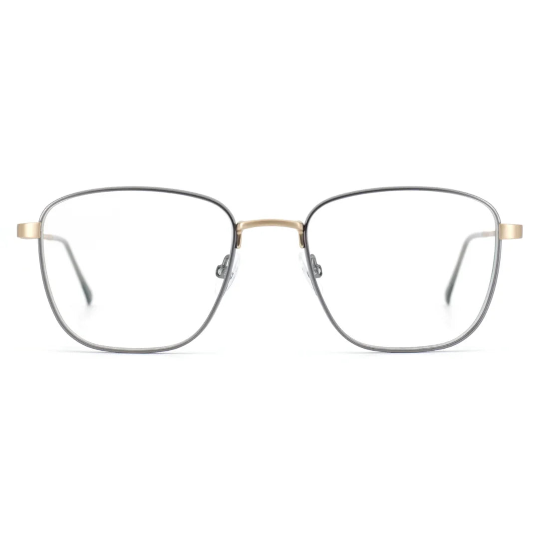Gotti DENZIL GLB PL Frame