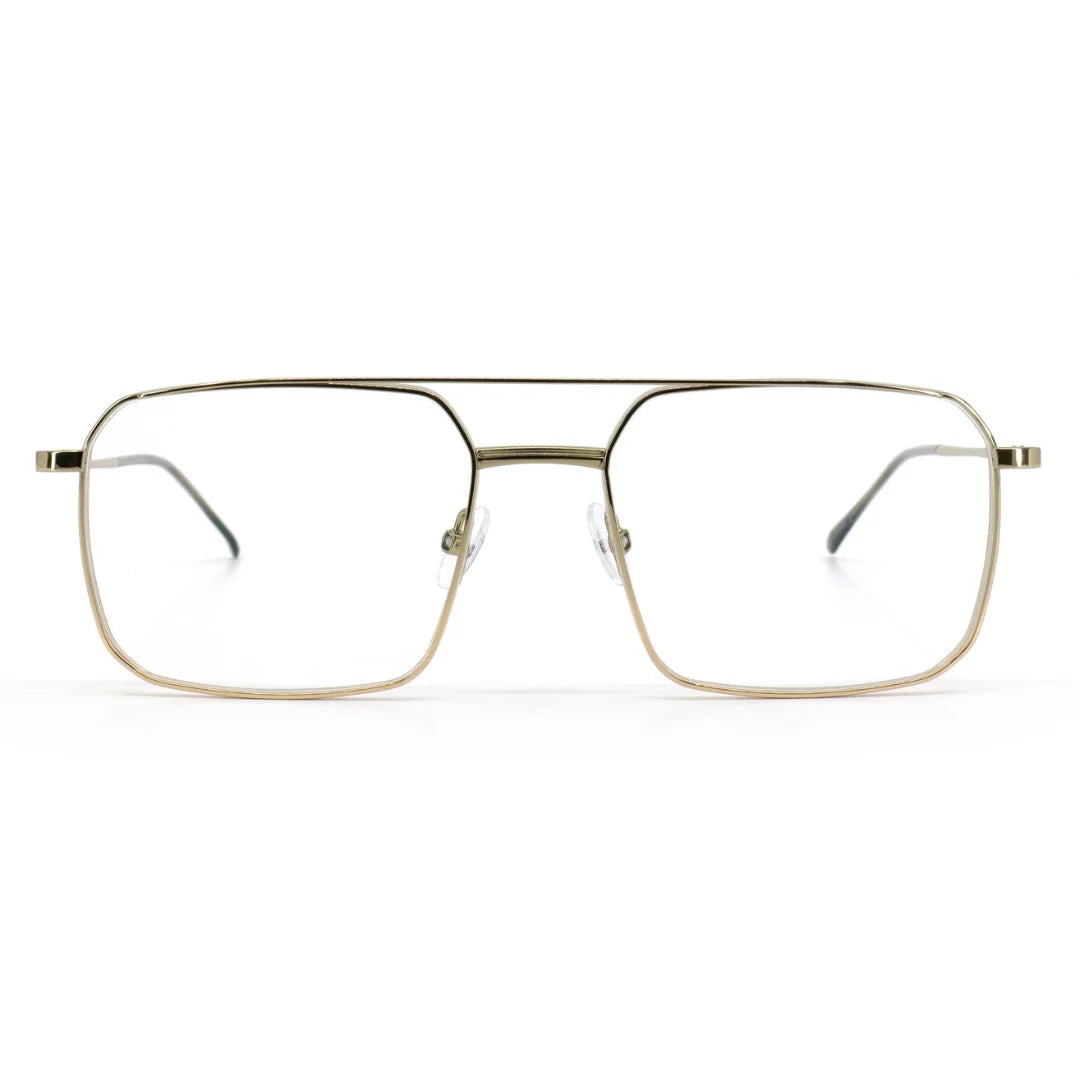 Gotti DUNCAN SCM Frame