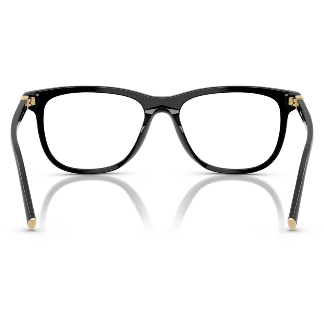 Miu Miu VMU 01WV 16K 1O1 Frame