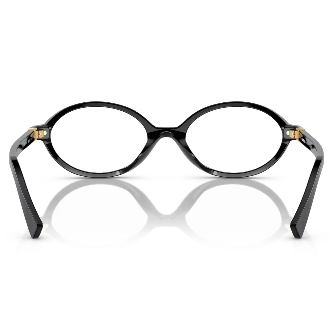 Miu Miu VMU 01XV 1AB1O1 Frame