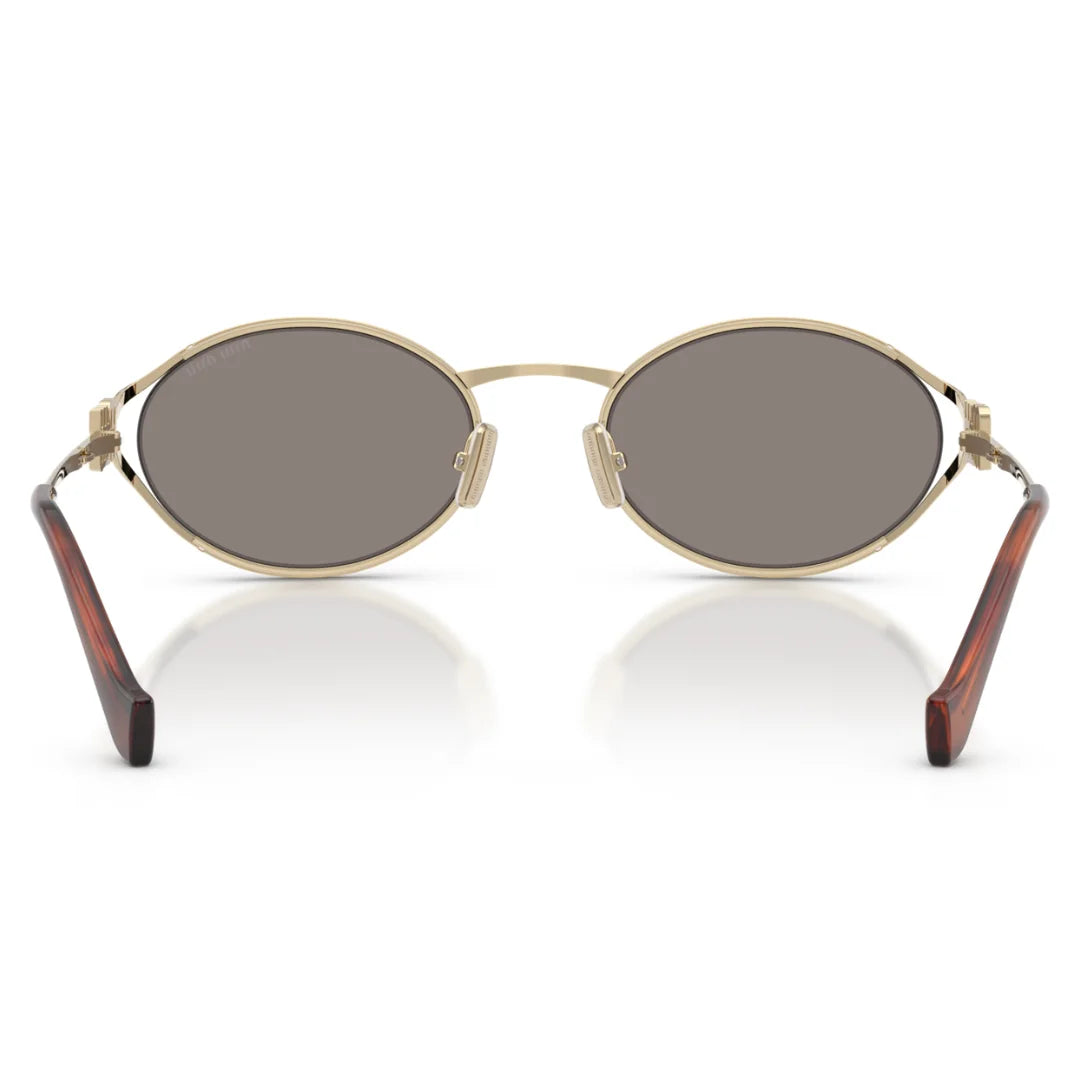 Miu Miu SMU 52Y ZVN80Q Sunglasses
