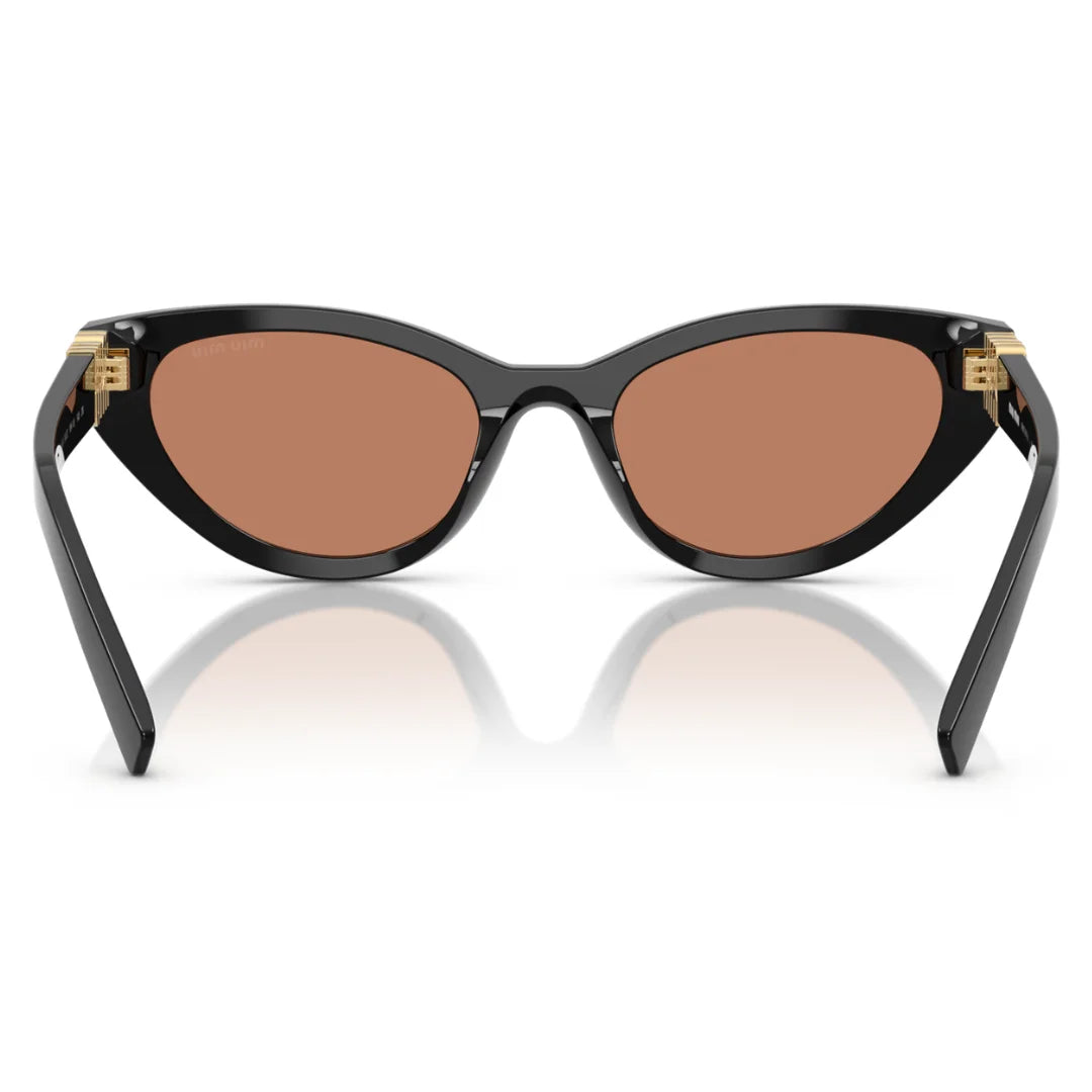 Miu Miu SMU A04 16K10I Sunglasses