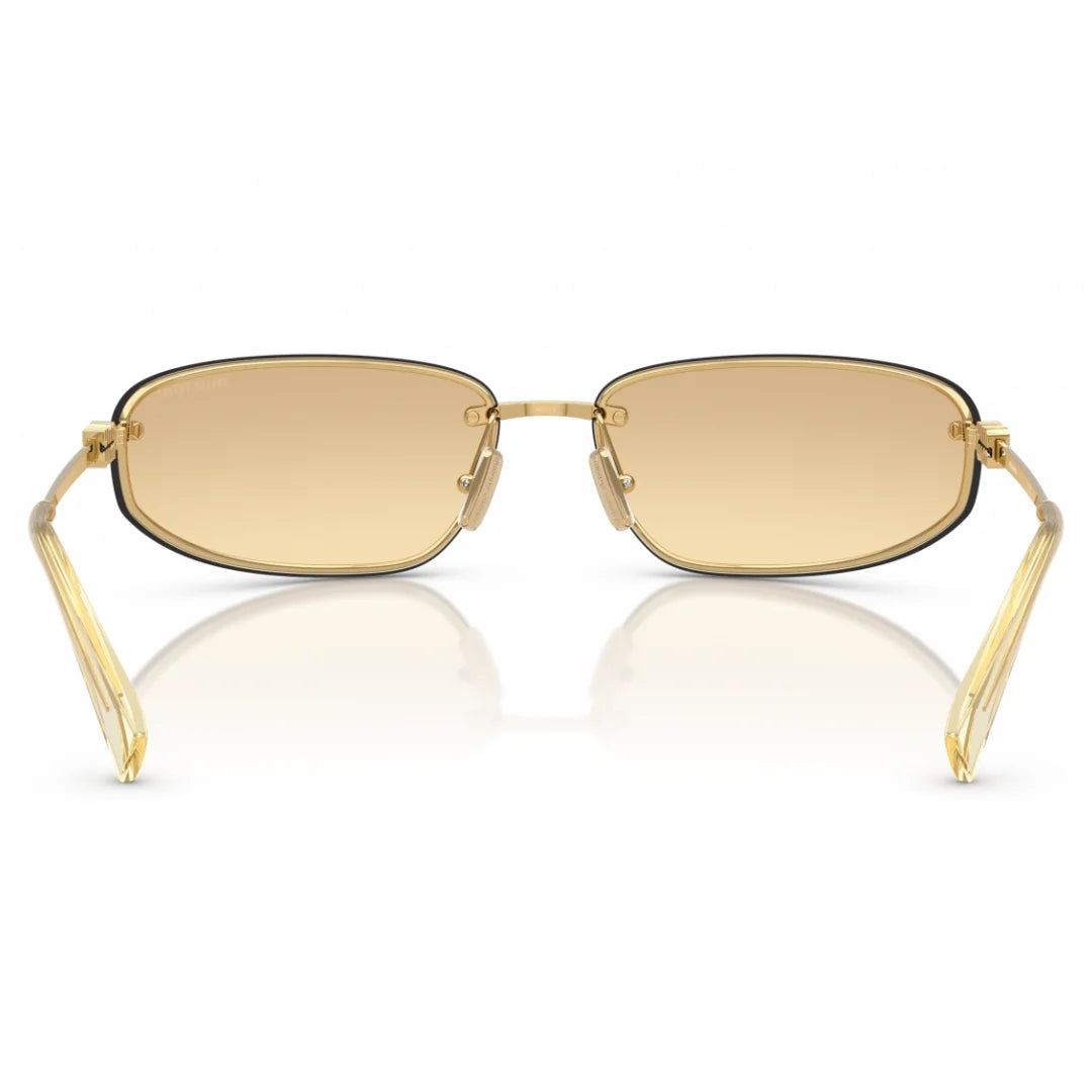 Miu Miu SMU A50 5AK7R1 Sunglasses