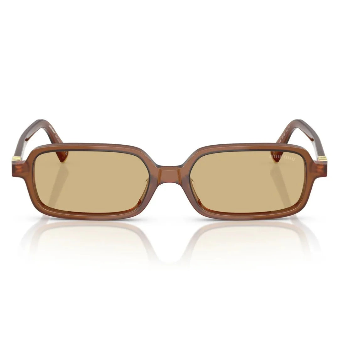 Miu Miu SMU11Z 22I 10R Sunglasses