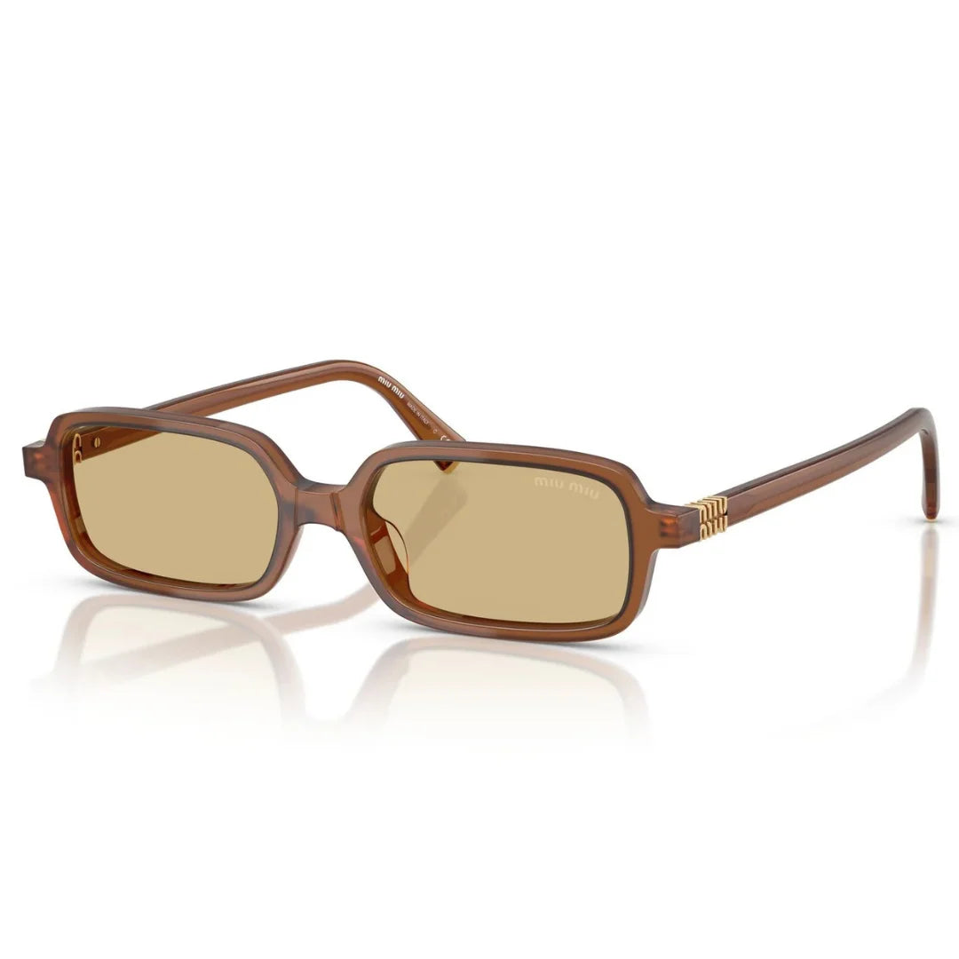 Miu Miu SMU11Z 22I 10R Sunglasses