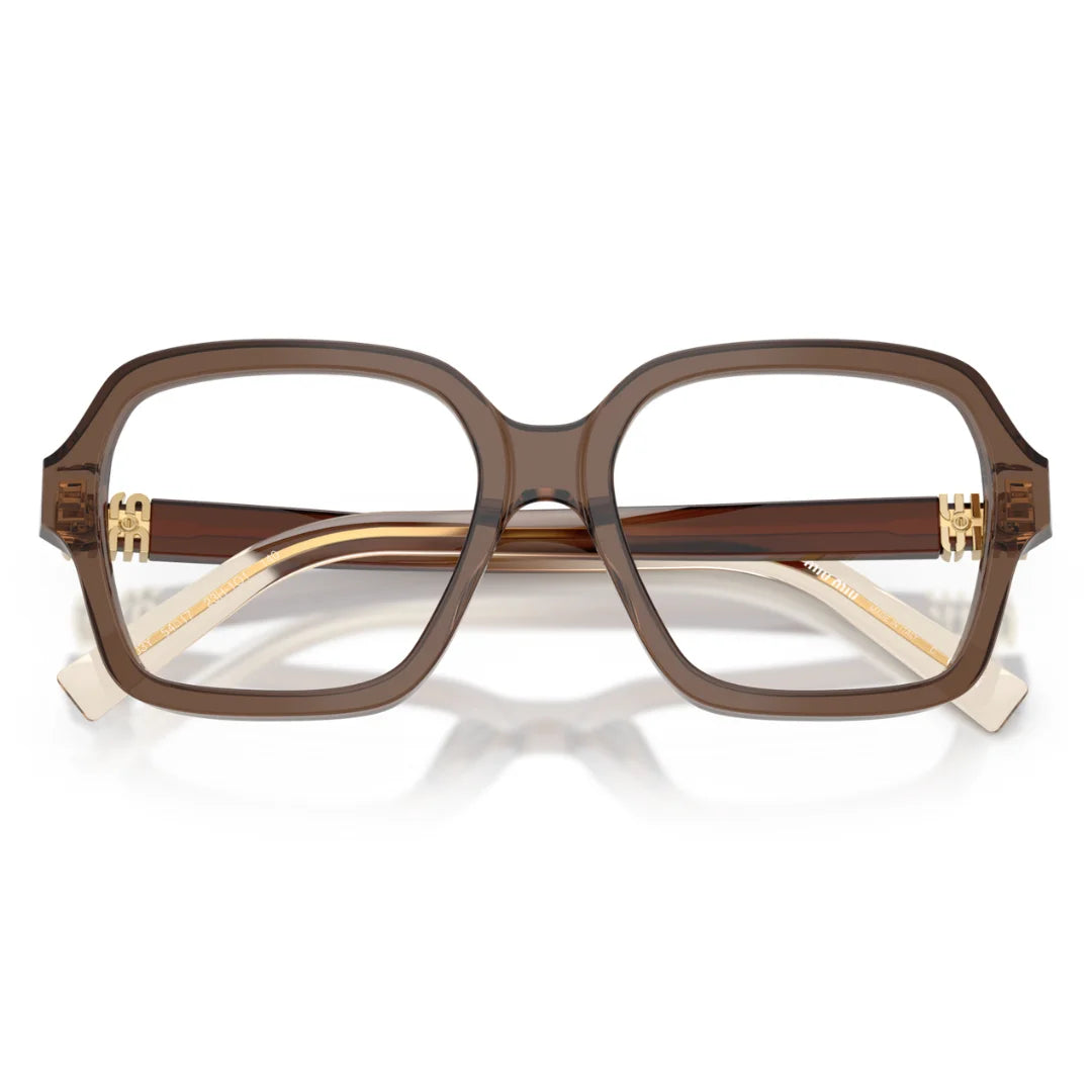 Miu Miu VMU 03Y 23H 1O1 Frame