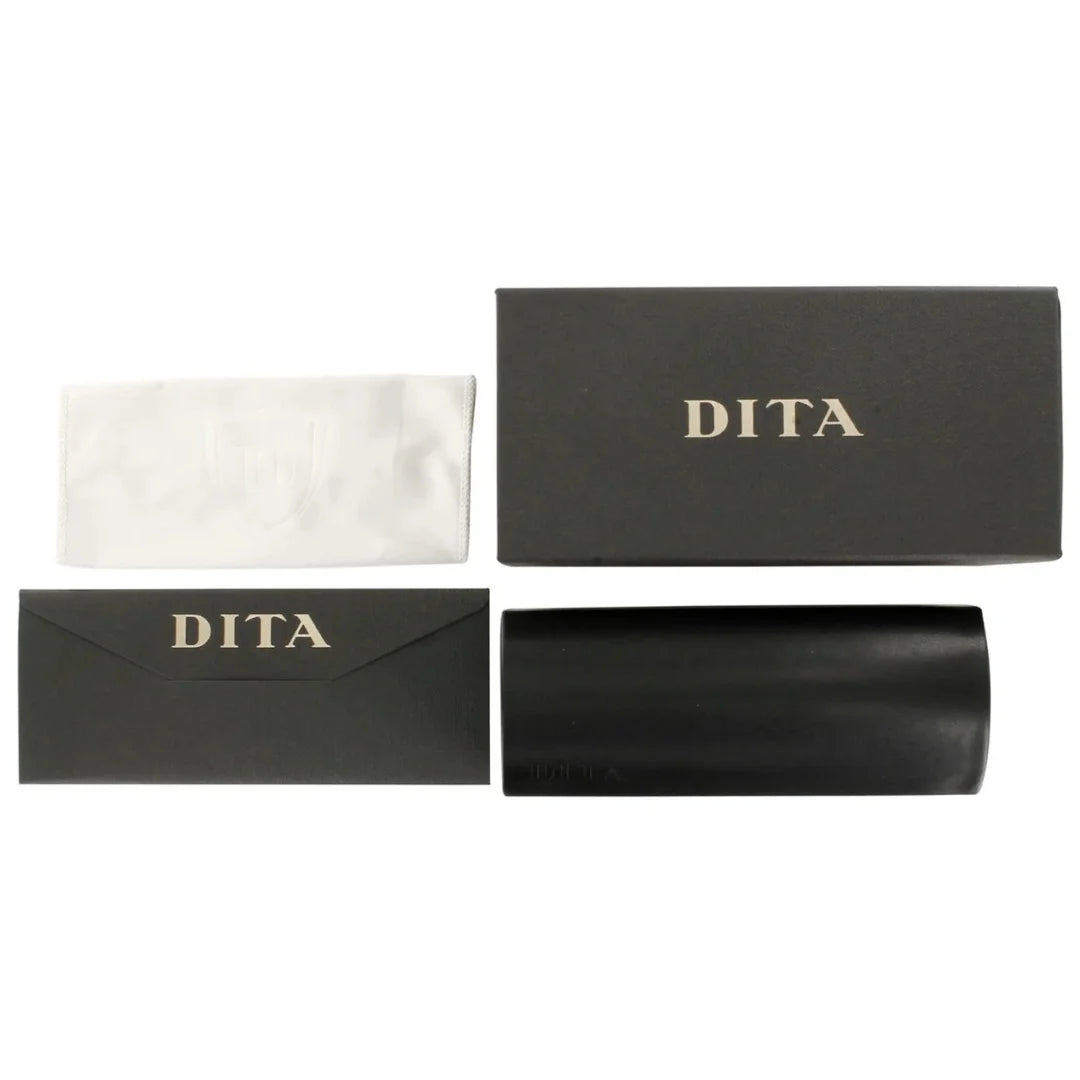 Dita Epiluxury EPLX.13 DES013 A 01 Sunglasses