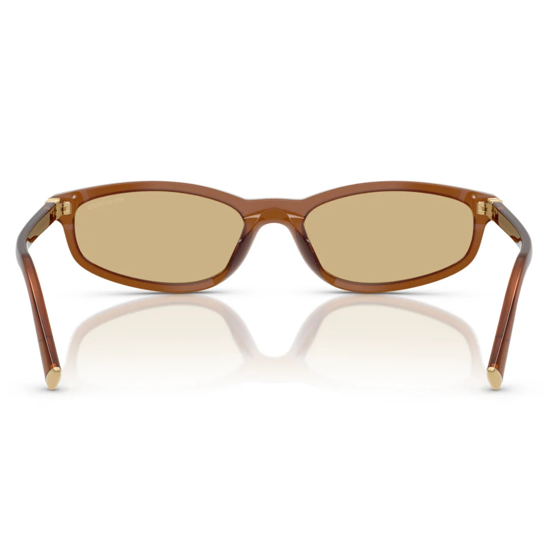Miu Miu SMU A06 22I 10R Sunglasses