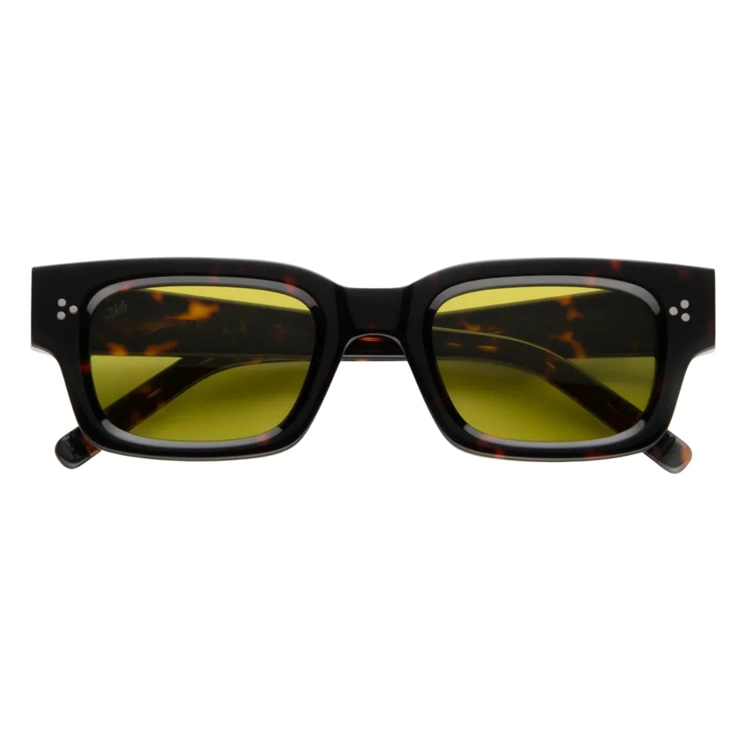 Akila Syndicate 2402 94 34 Sunglasses