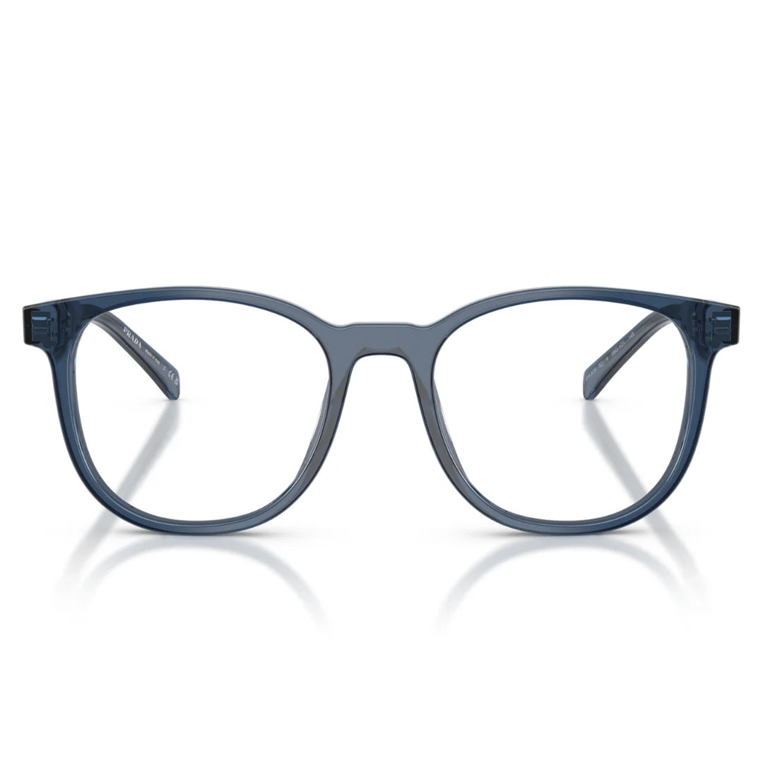 Prada VPR A15 08Q 1O1 Frame
