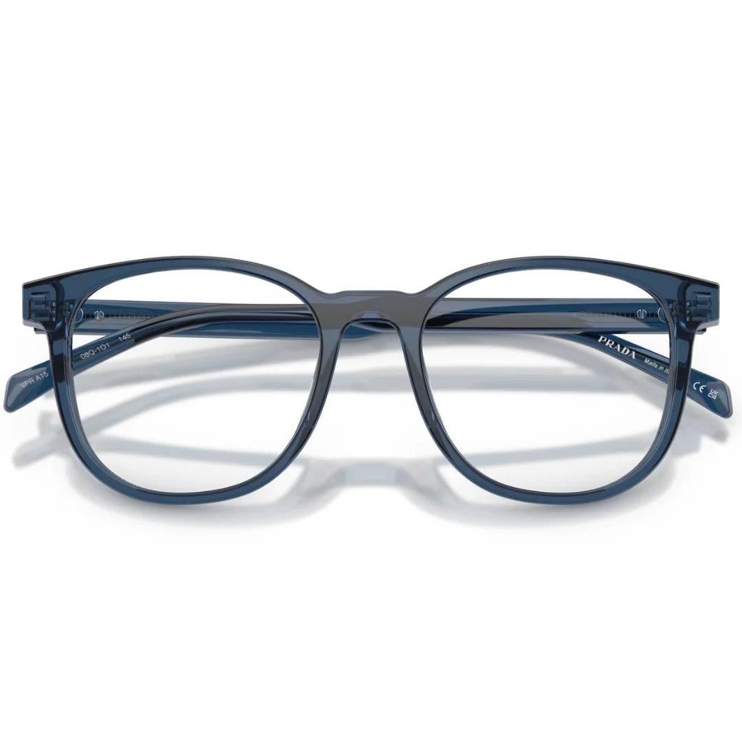 Prada VPR A15 08Q 1O1 Frame