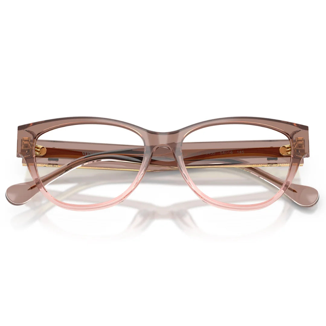 Versace VE3389U 5435 54 Frame