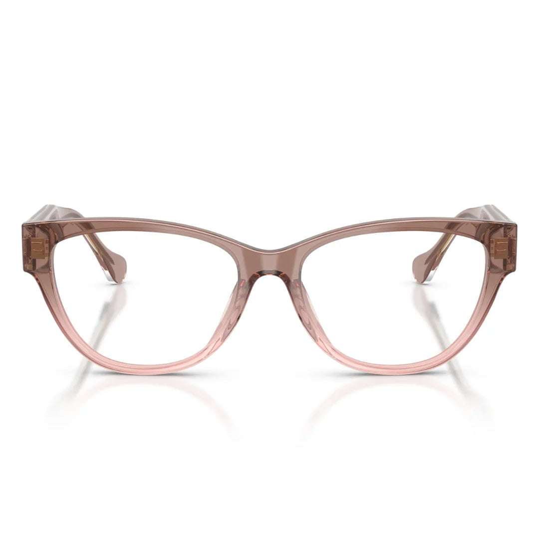 Versace VE3389U 5435 54 Frame