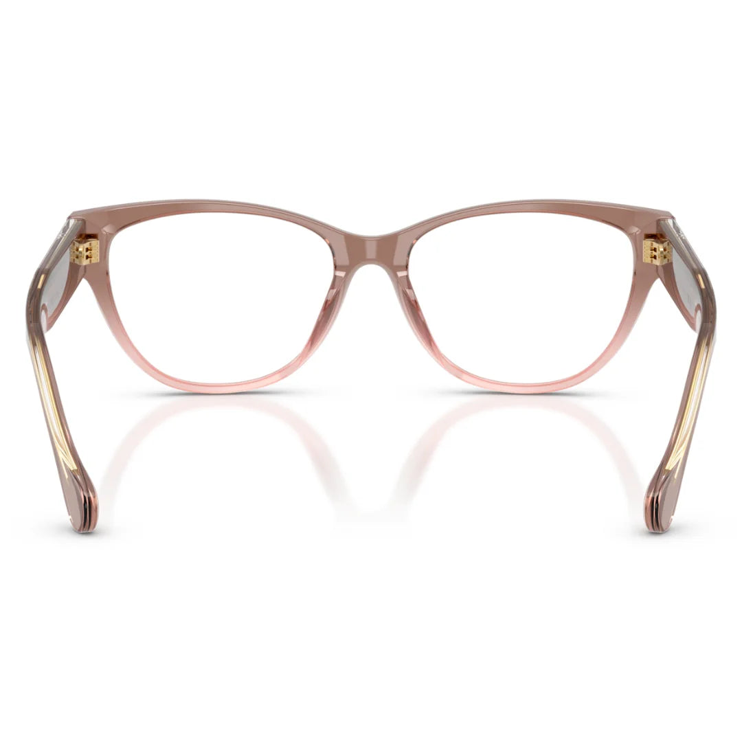 Versace VE3389U 5435 54 Frame