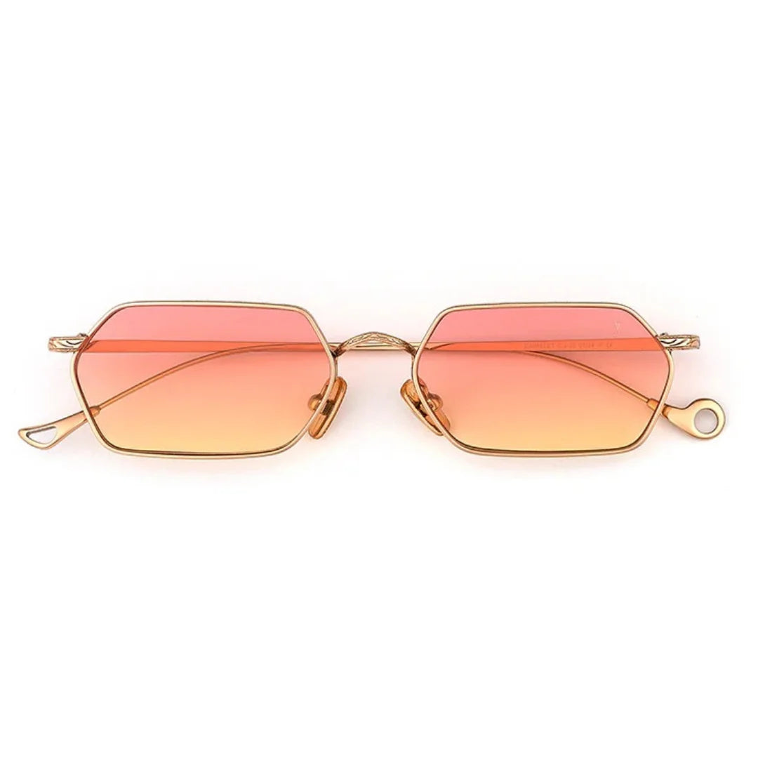 EYEPETIZER CAVALLET C9 22 55 Sunglasses