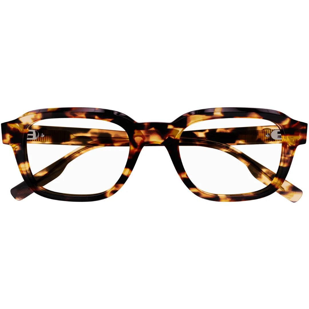 Montblanc MB0202O 003 52 Frame