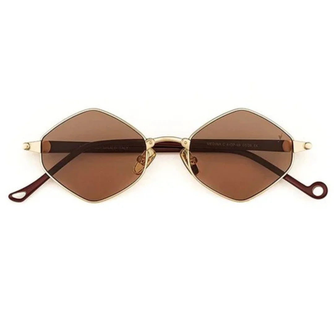 EYEPETIZER MEDINA C4 OP 68 49 Sunglasses