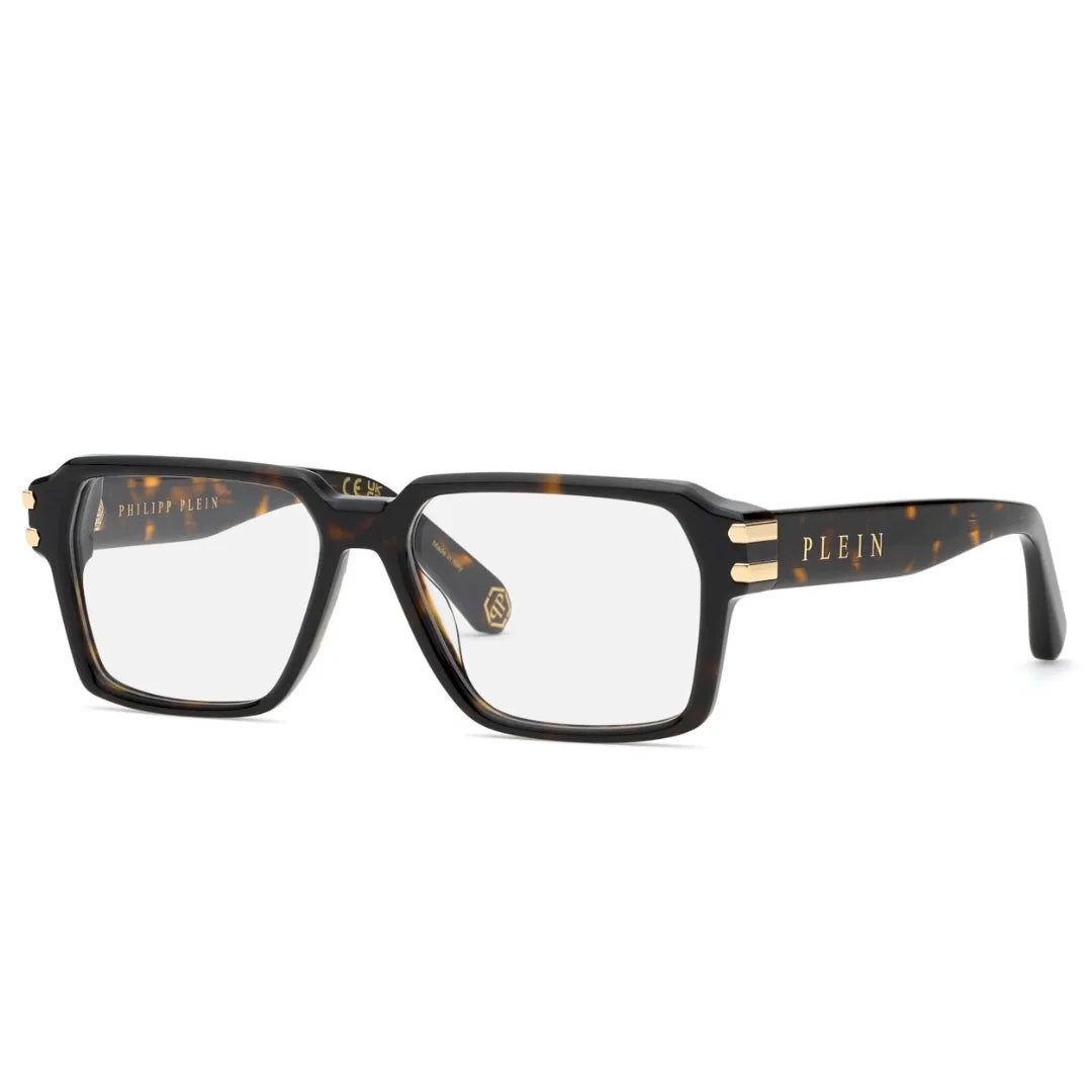 Philipp Plein VPP223 0722 Frame