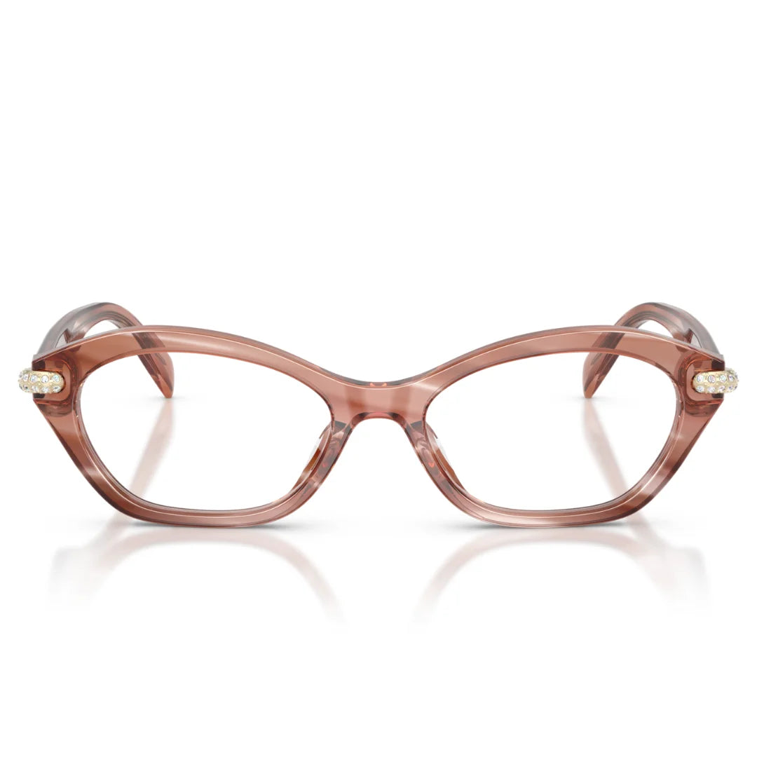 Michael Kors MK4186BU 4056 52 Frame