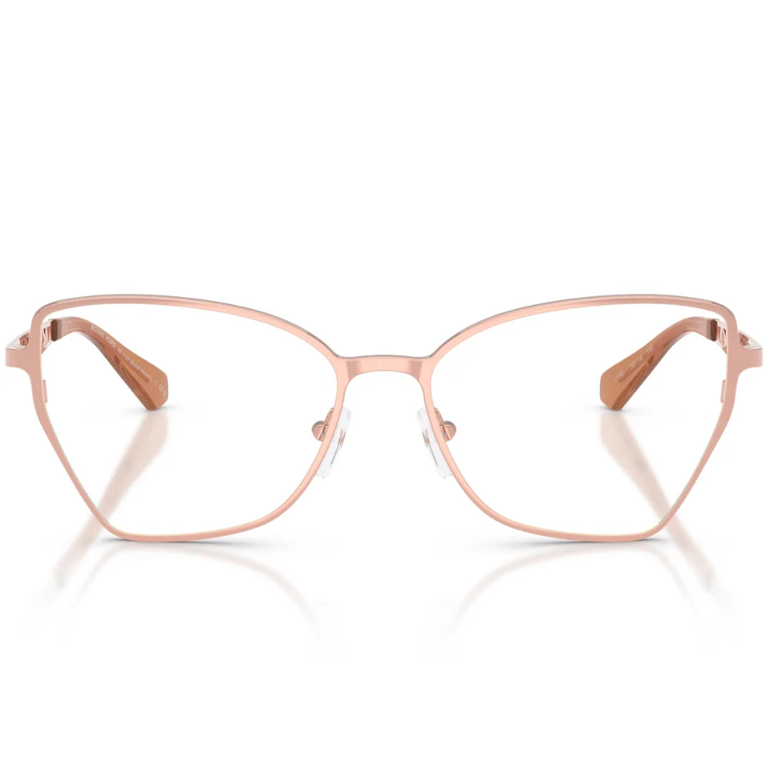 Michael Kors MK3104 1108 56 Frame