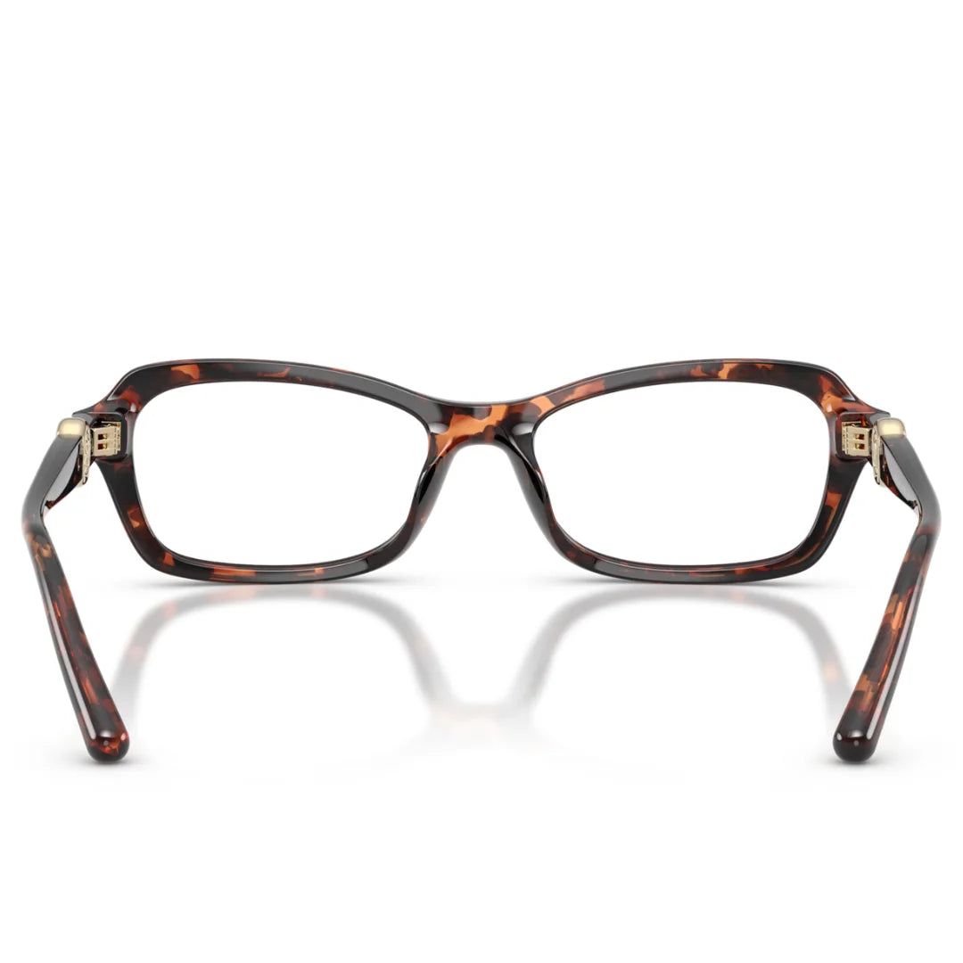 Michael Kors MK4182U 4031 54 Frame