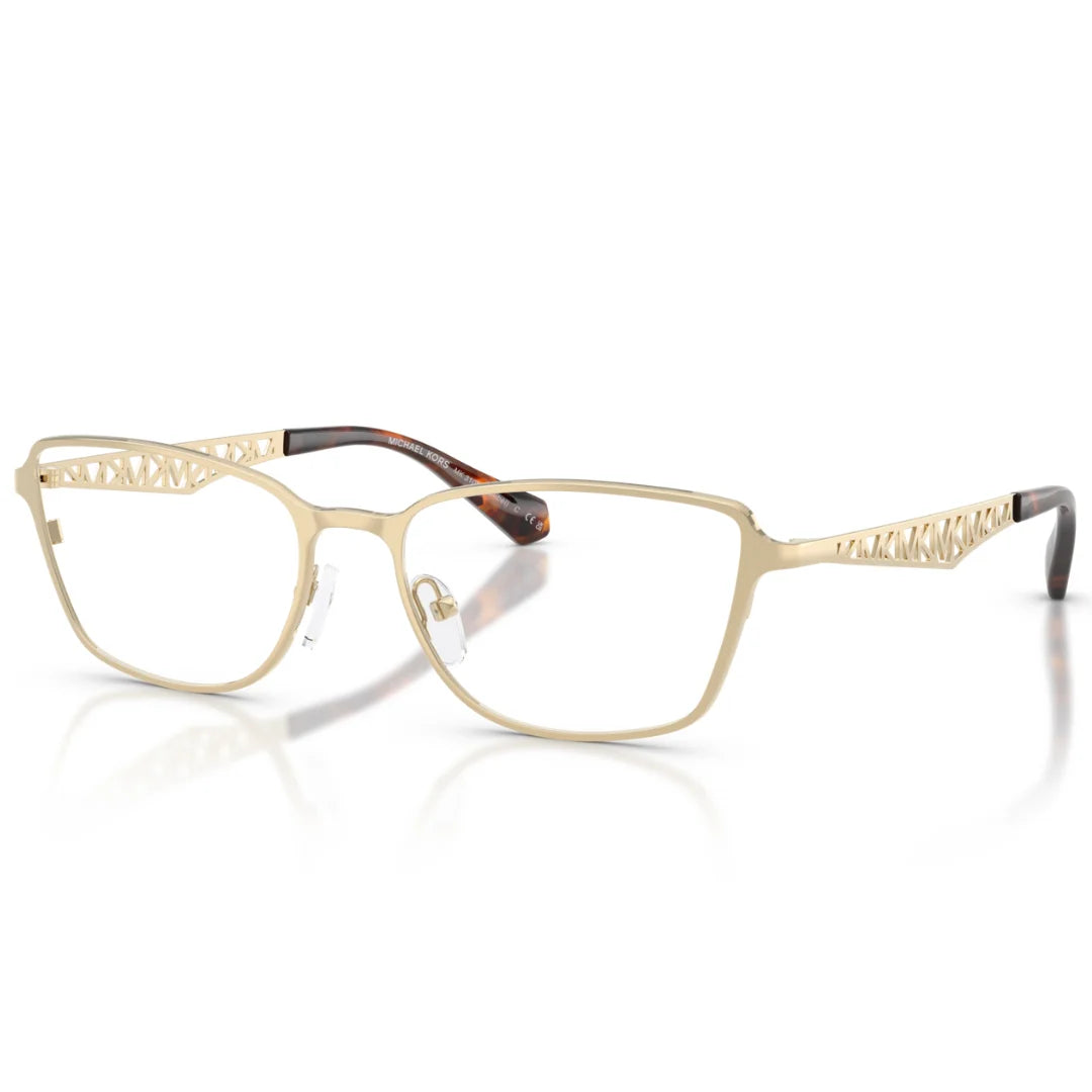 Michael kors MK3105 1014 54 Frame