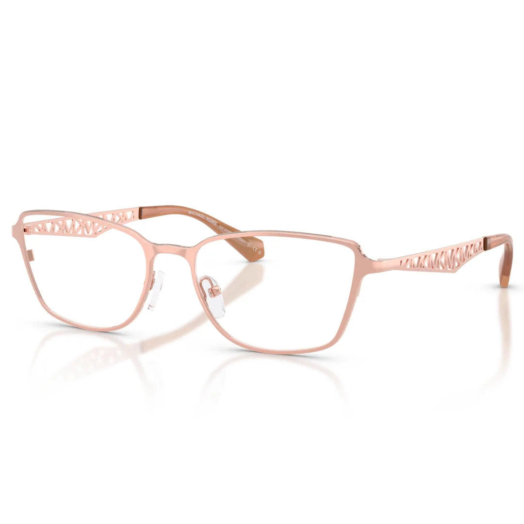 Michael Kors MK3105 1108 54 Frame
