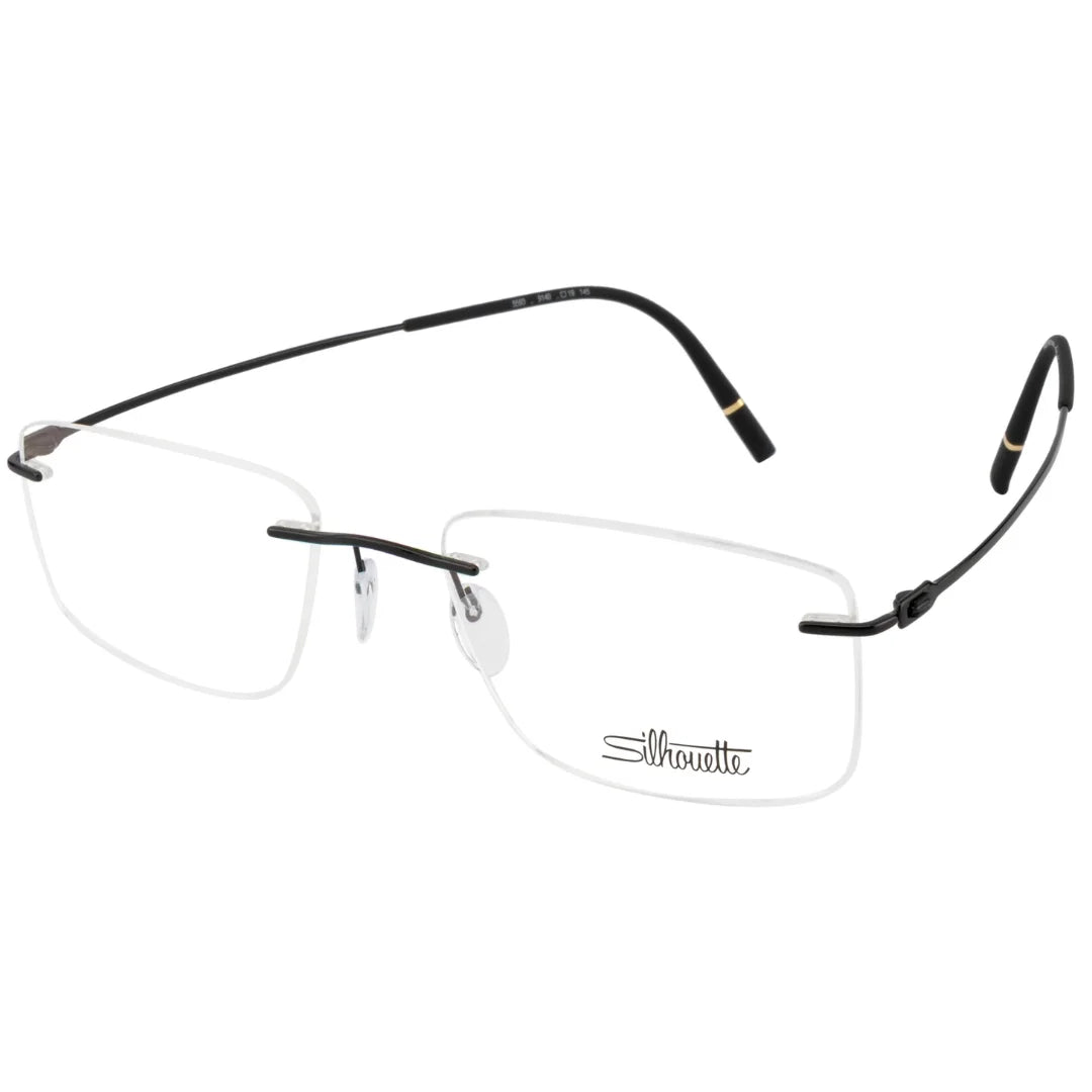 Silhouette 5593 9140 54 Frame