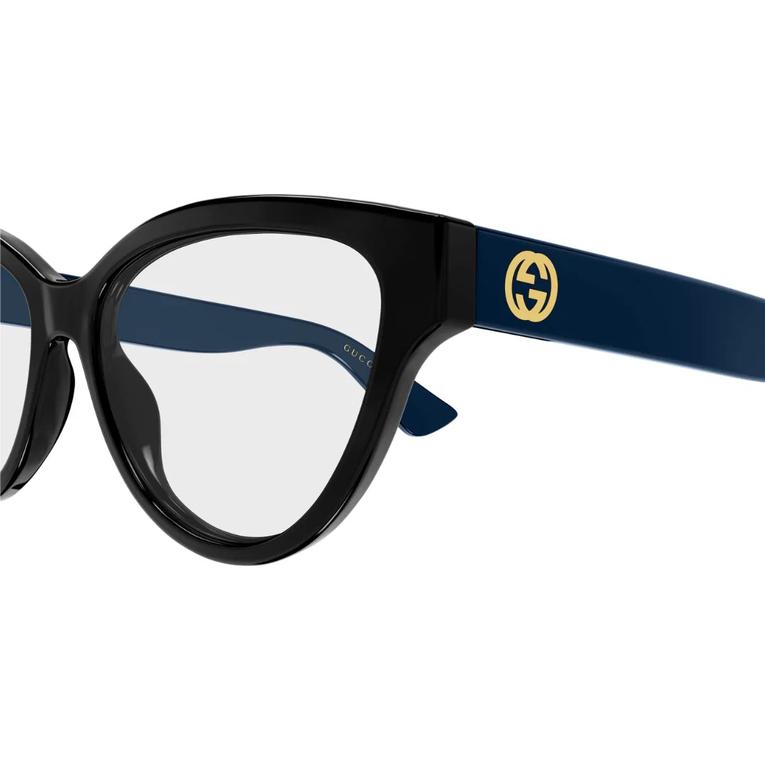 Gucci GG1581O 006 55 Frame