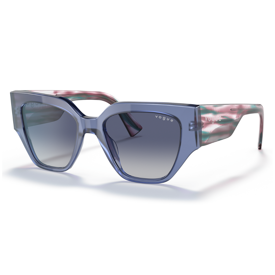 Vogue VO5409S 28824L