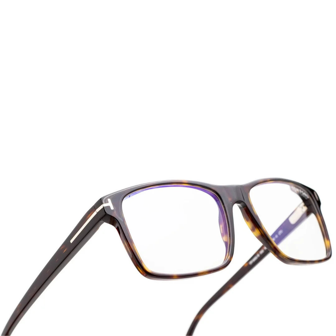 Tom Ford TF5682B 052