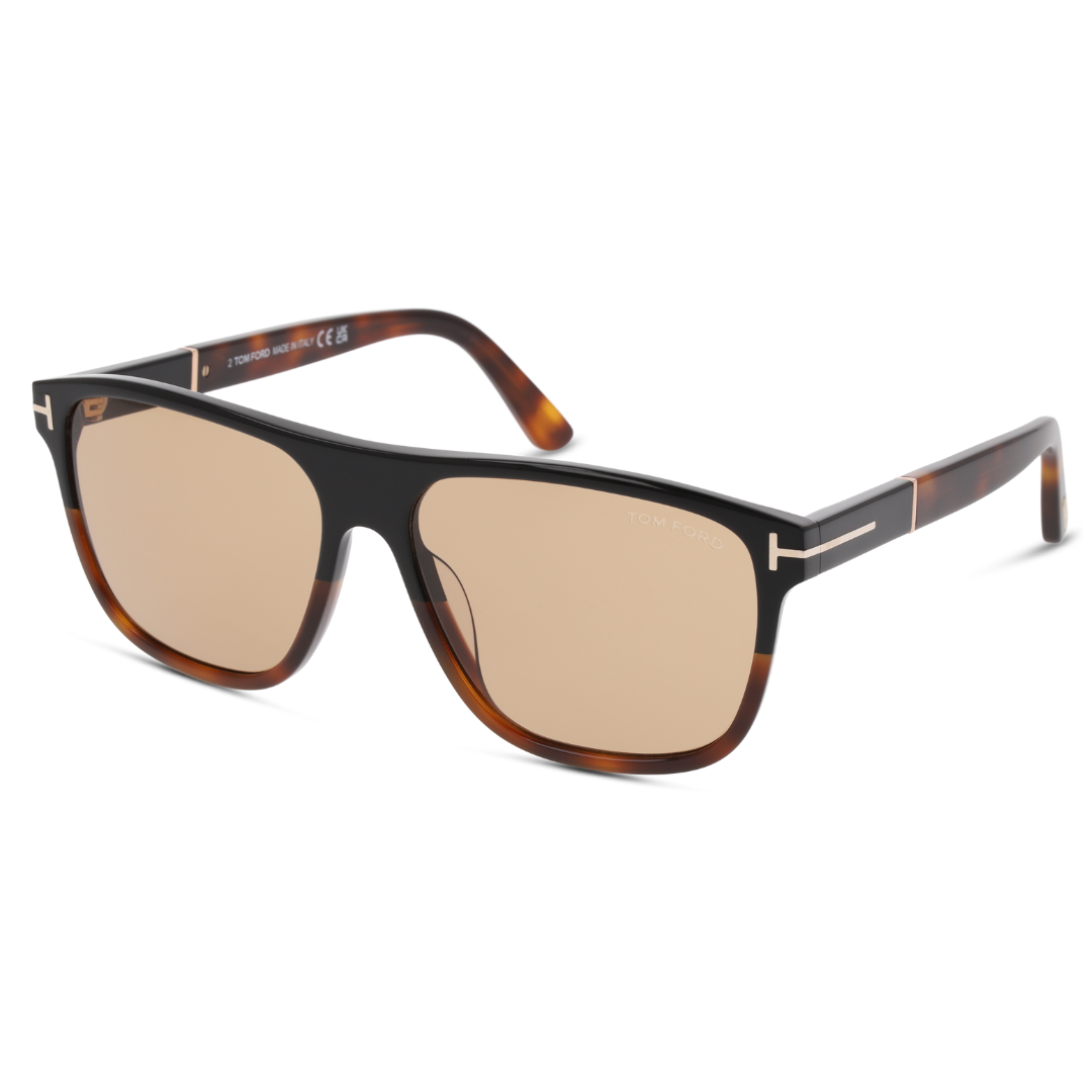 Tom Ford Frances TF1081 05E