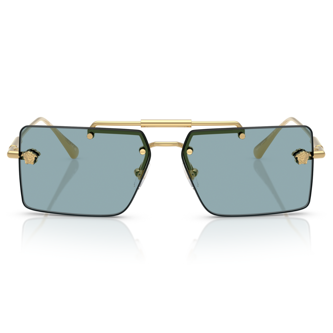Versace 0VE2245 100280