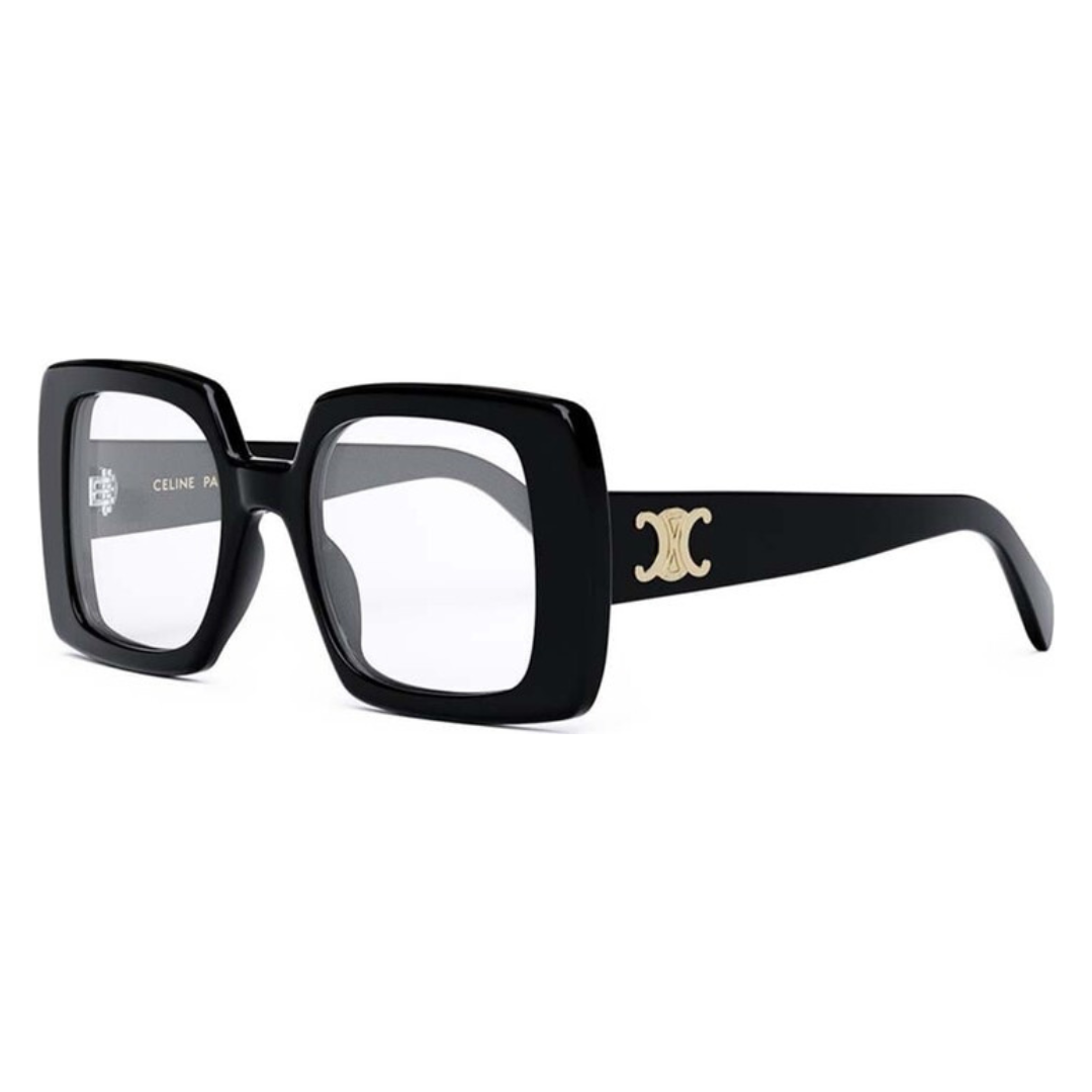Celine CL50121I 001