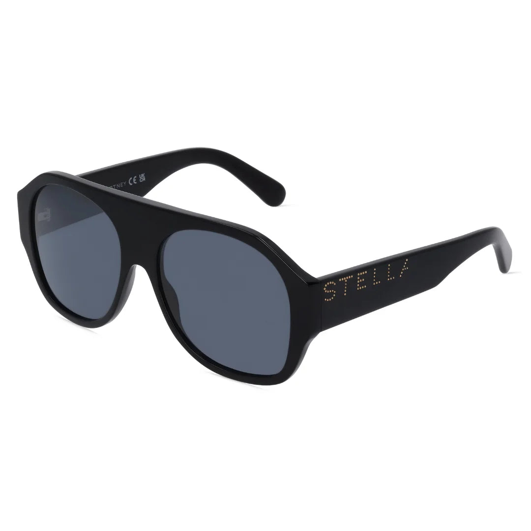 Stella McCartney SC40054I 01A