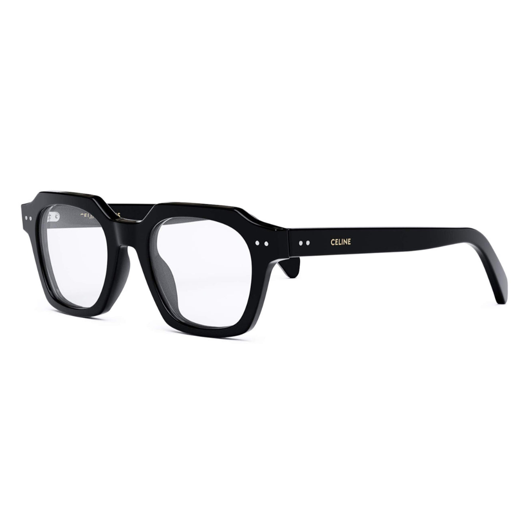 Celine CL50128I 001 (Preview Only)