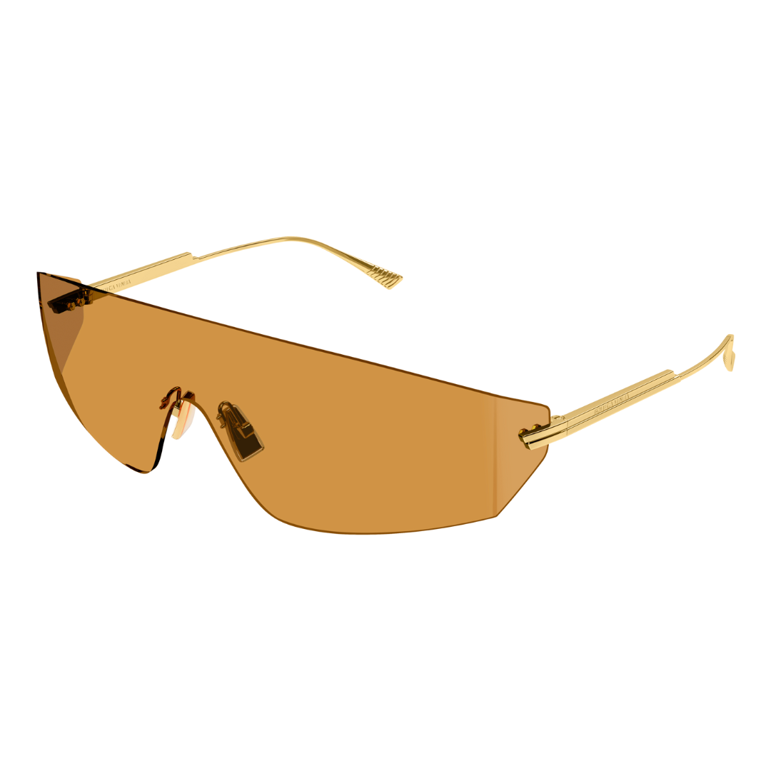 Bottega Veneta BV1299S 002