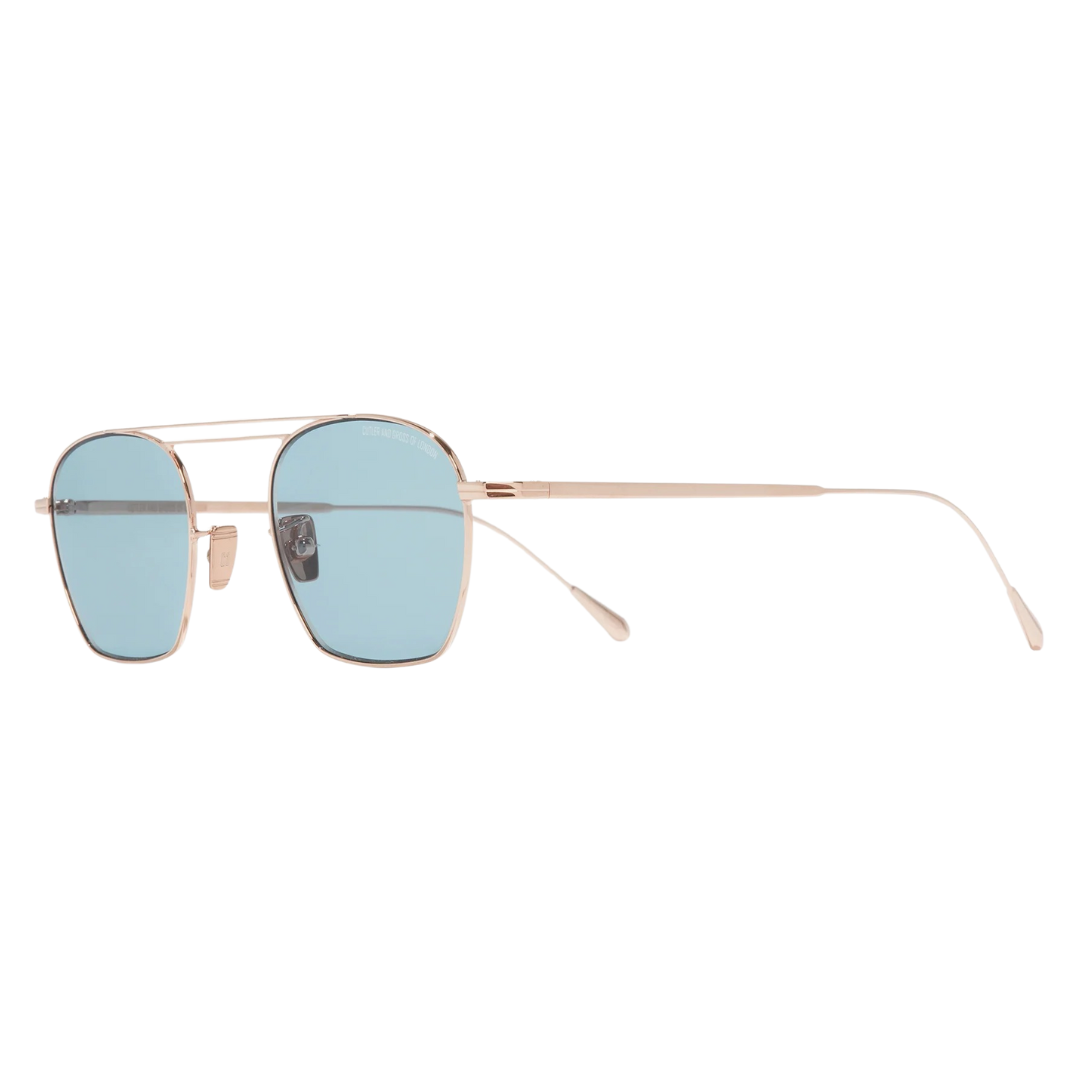 Cutler And Gross AUSN 0004 02