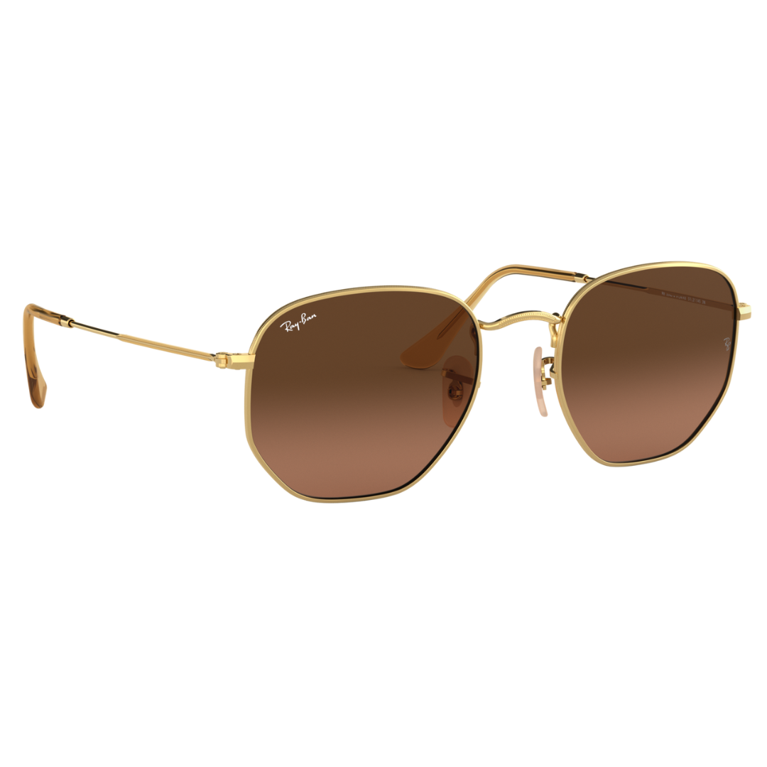 Ray Ban RB3548N 912443