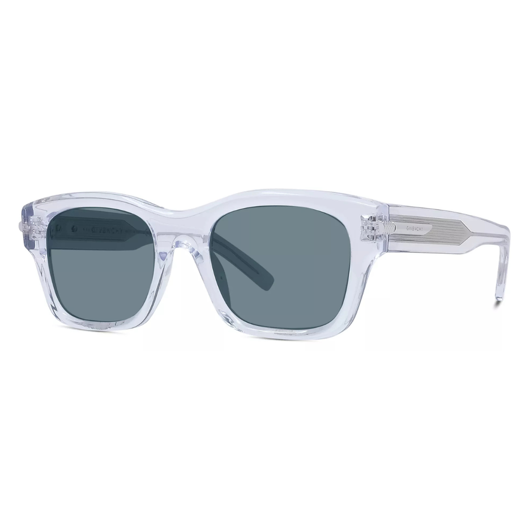 Givenchy GV40090I 26N (Preview Only)