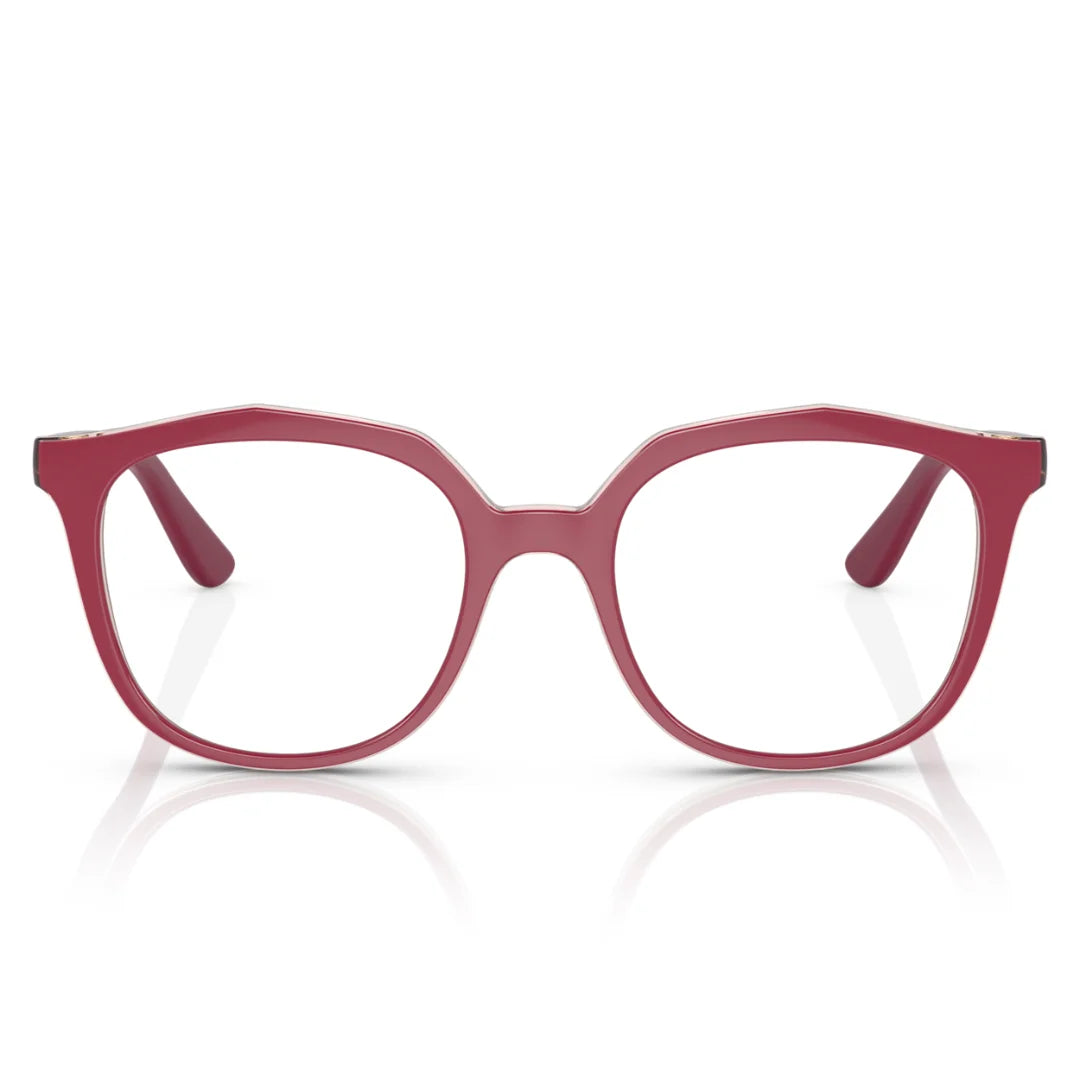 Vogue Junior VY2017 2931 45 Frame