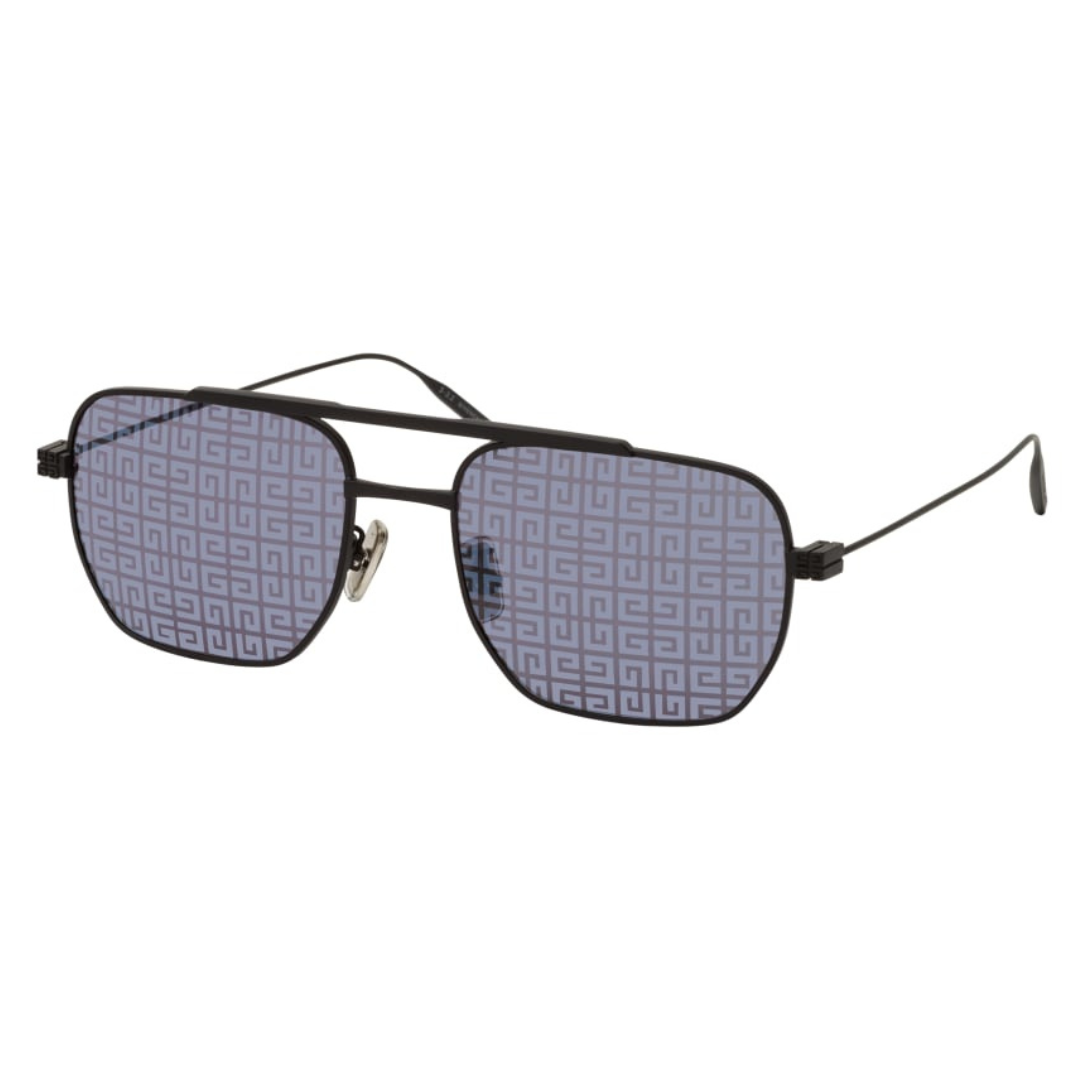 Givenchy GV40041U 02C (Preview Only)