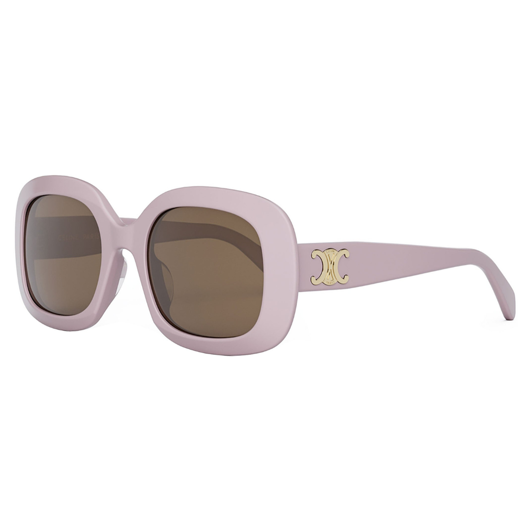 Celine CL40262U 72E