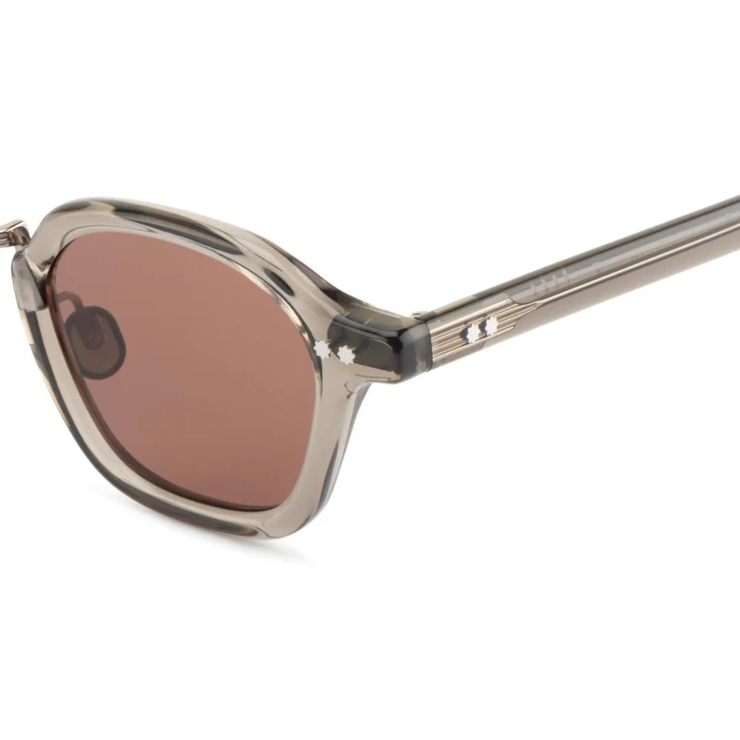 Akila IRIS 2424 05 44 Sunglasses