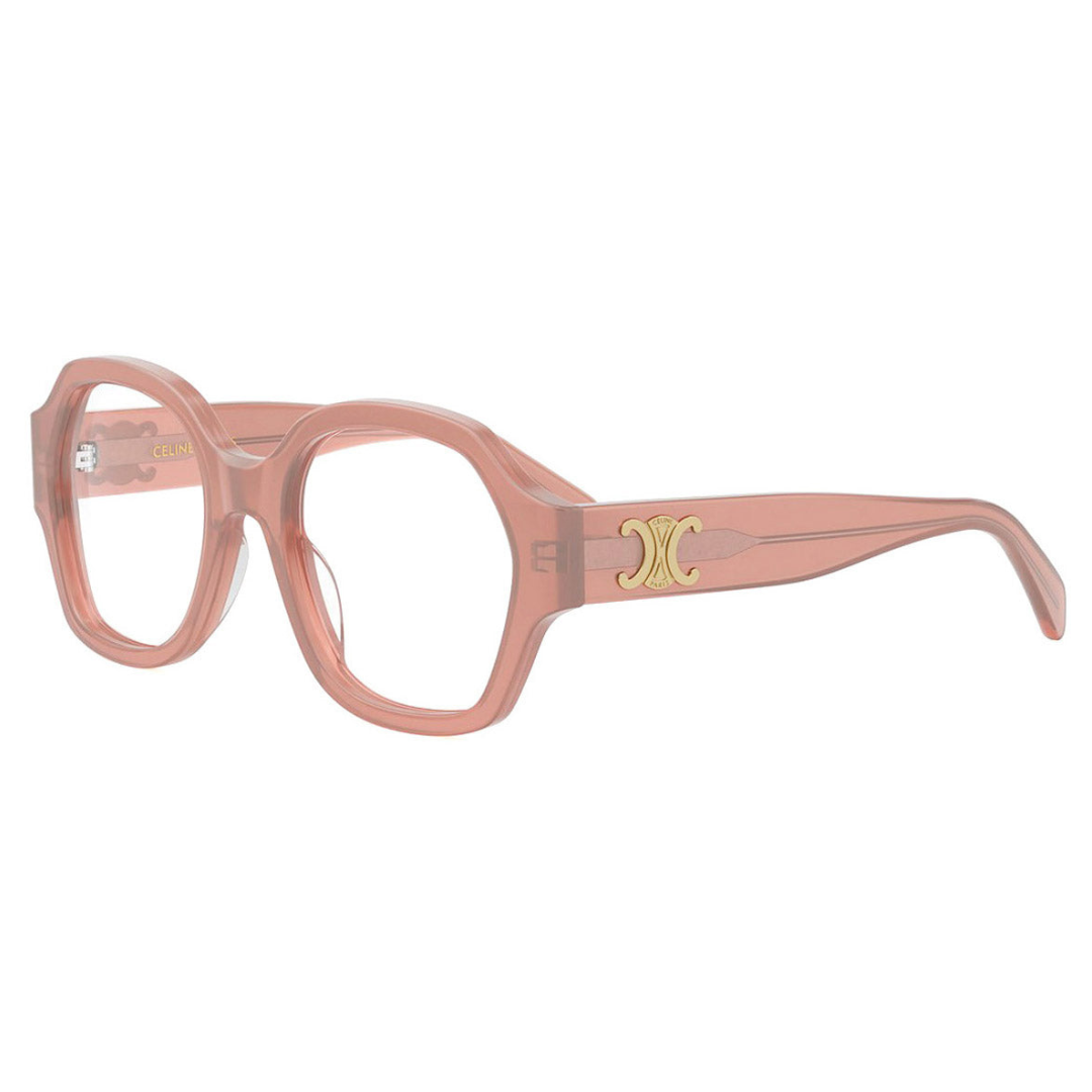 Celine CL50134I 074 (Preview Only)