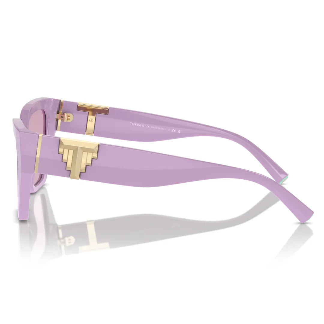 Tiffany & Co. TF4218 8407 76
