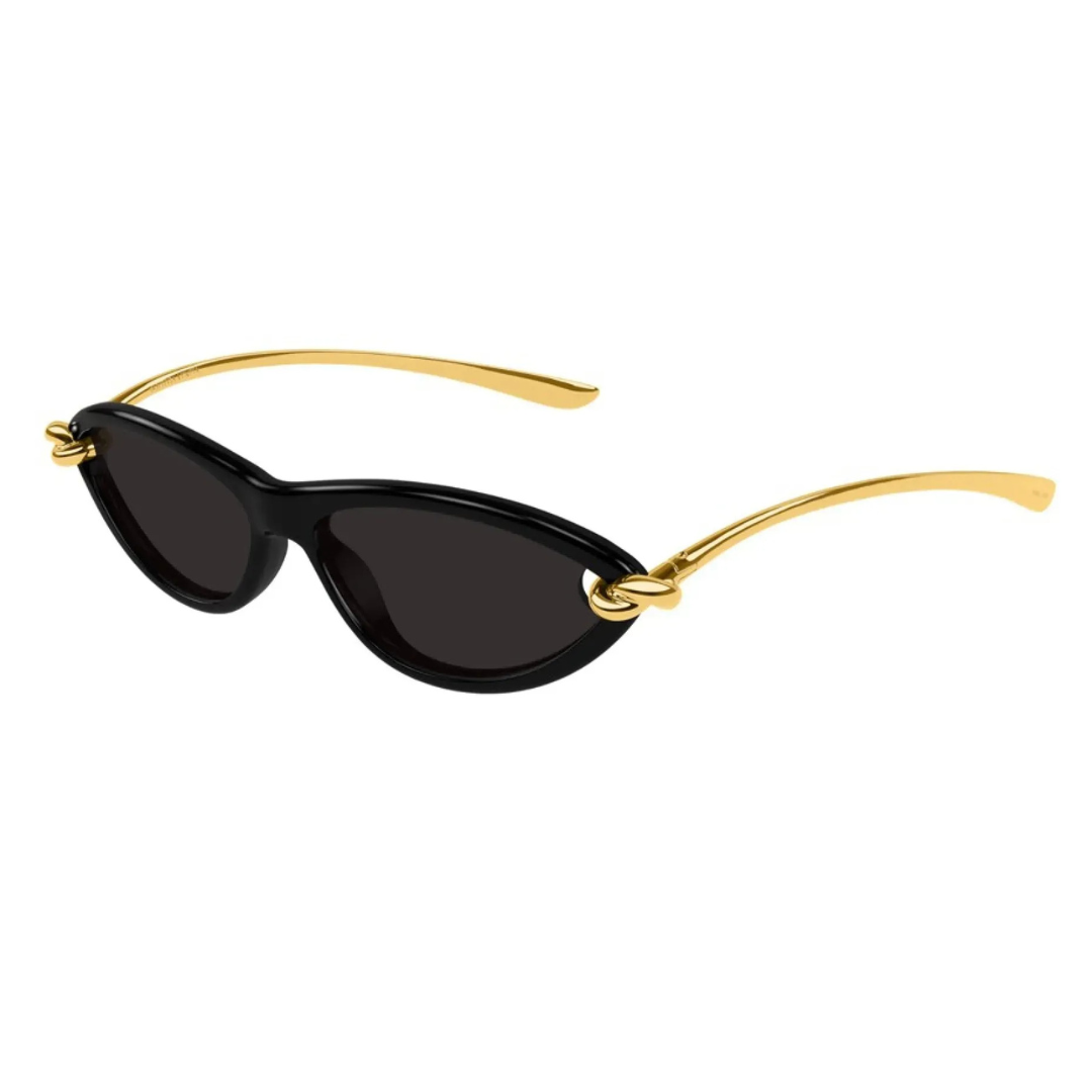 Bottega Veneta BV1390S 001