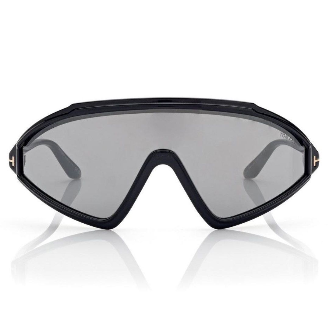 Tom Ford Lorna TF1121 05A