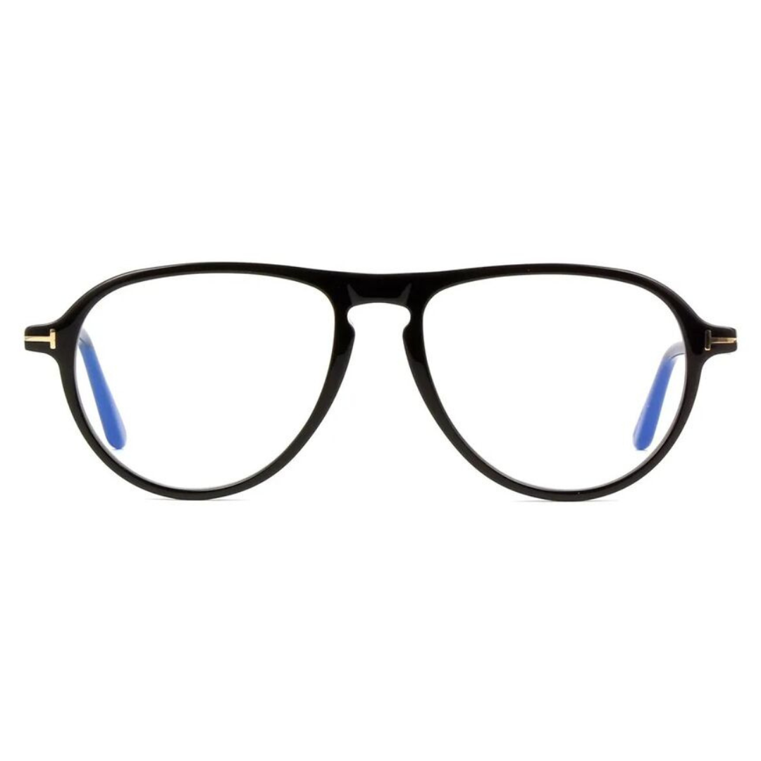 Tom Ford TF5869B 001