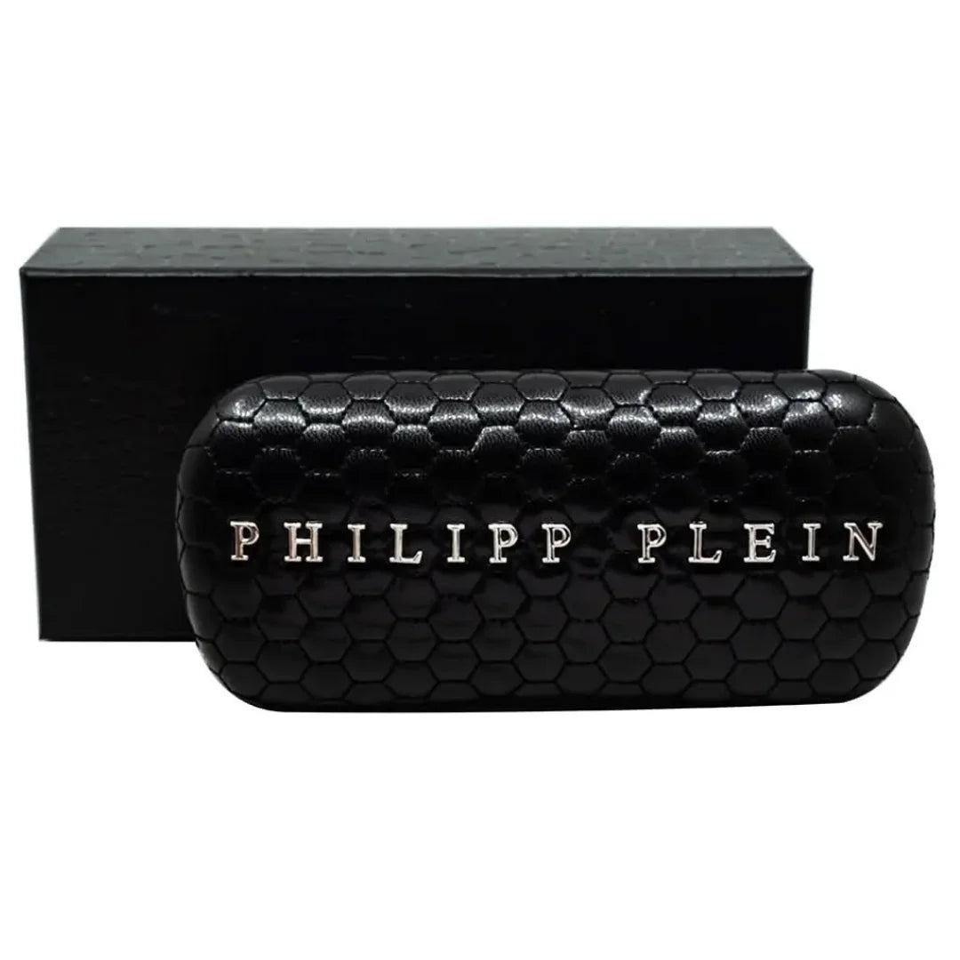 Philipp Plein SPP203 0Z42 58 Sunglasses